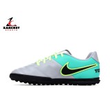 NIKE TIEMPO RIO III 819197-003 Grey Image 