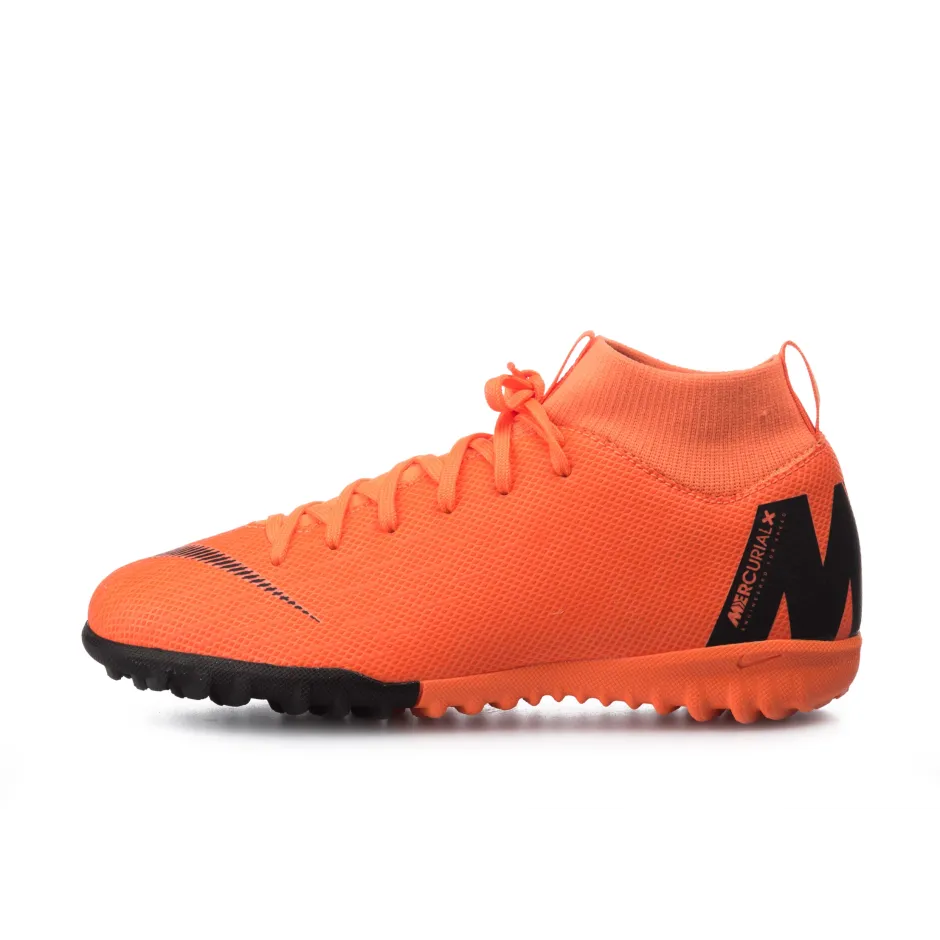Nike jr superflyx 2025