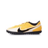 NIKE JR VAPOR 13 CLUB TF AT8177-801 Orange Image 