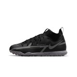 NIKE JR PHANTOM GT2 CLUB DYNAMIC FIT TF DC0826-004 Black Image 