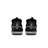 NIKE JR PHANTOM GT2 CLUB DYNAMIC FIT TF DC0826-004 Black