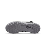 NIKE JR PHANTOM GT2 CLUB DYNAMIC FIT TF DC0826-004 Black Image 4