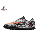 SOCCER NIKE HYPERVENOM PHADE 820120-061 Λευκό Εικόνα 