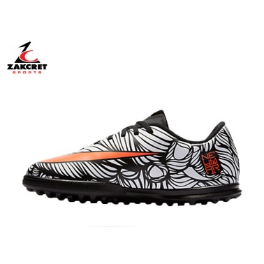 SOCCER NIKE HYPERVENOM PHADE 820120-061 Λευκό