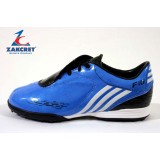 SOCCER ADIDAS F10 I TRX TF J G02263 Ρουά Εικόνα 