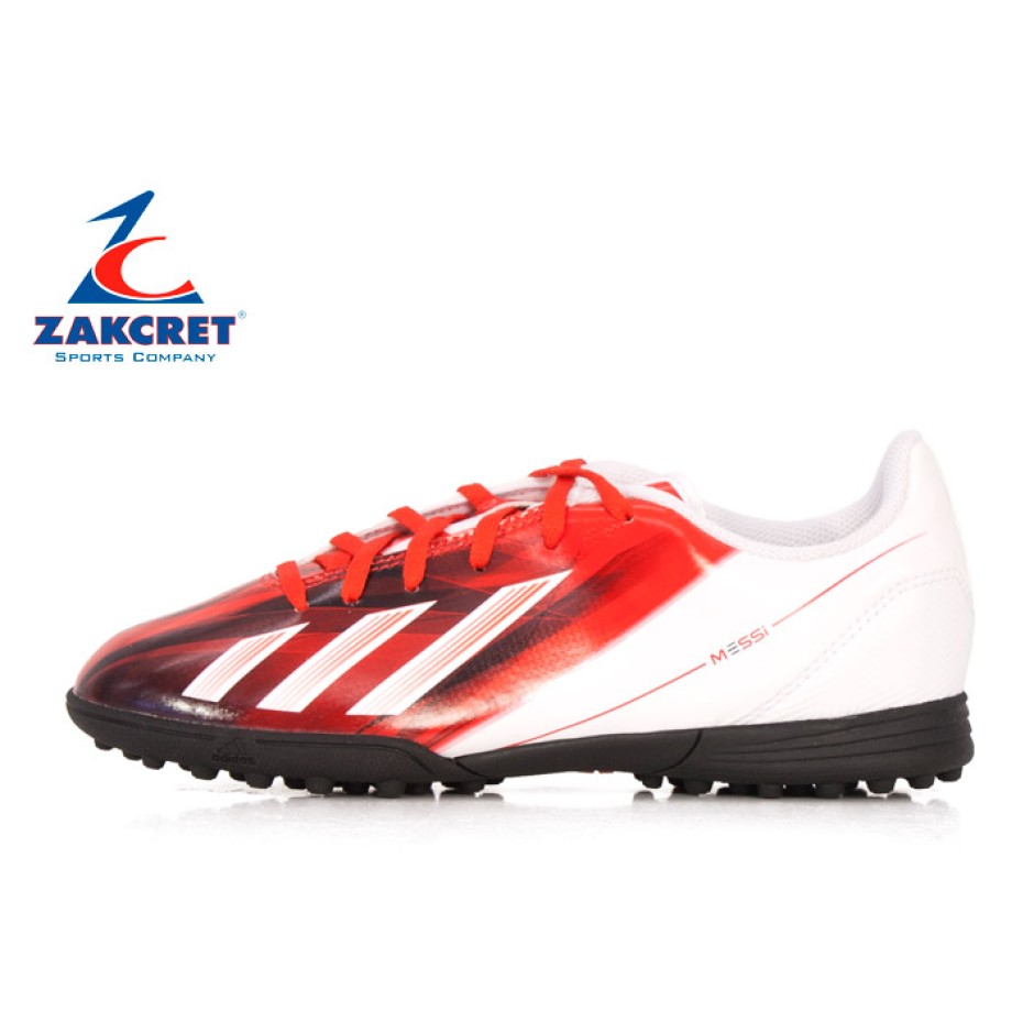 Adidas f5 shop trx tf