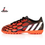 adidas PREDITO INSTINCT TF J M20169 Orange Image 