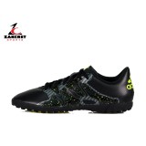 SOCCER adidas X15.4 B32951 Black Image 