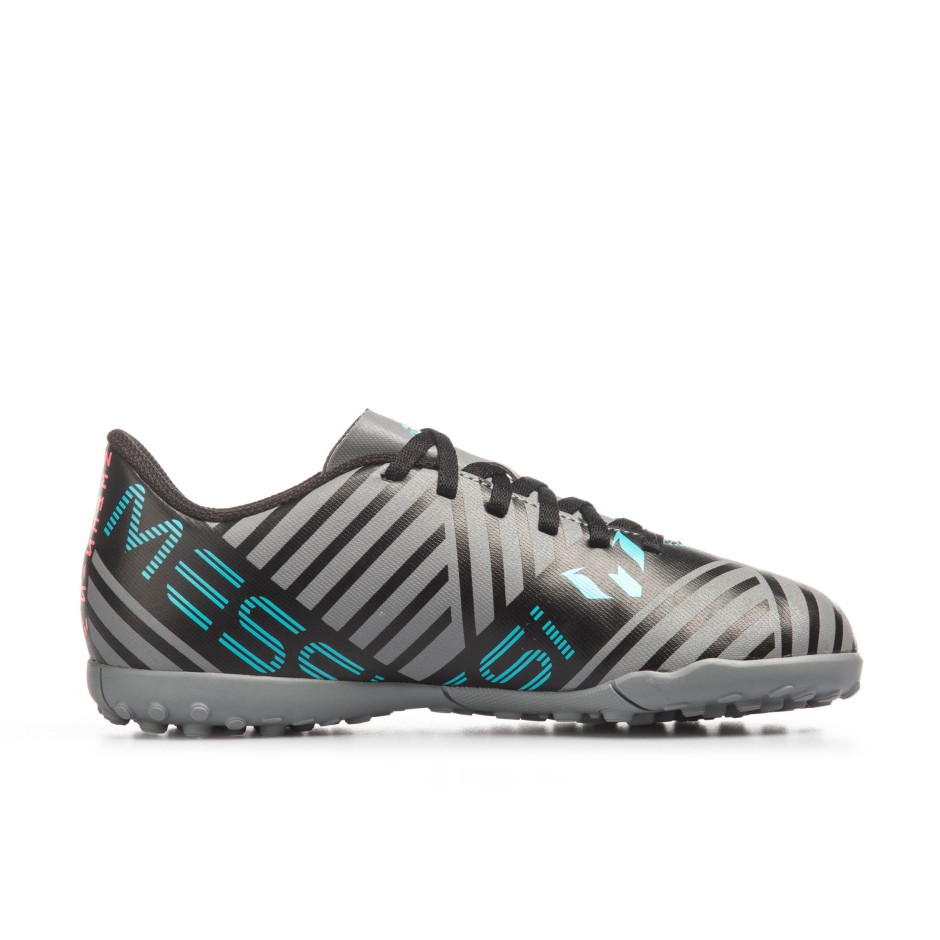 Adidas messi nemeziz 17.4 clearance
