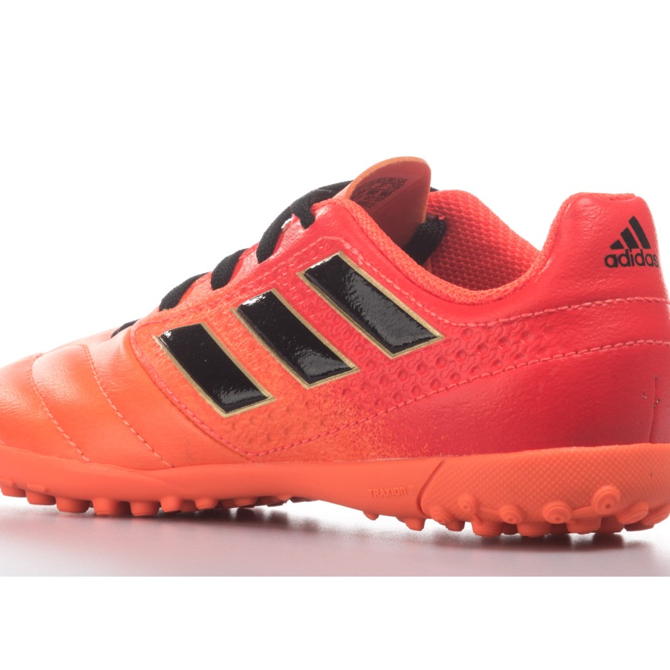 Adidas ace 17.4 in j hotsell