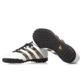 adidas Performance ACE 16.4 TF J S31983 White Image 0
