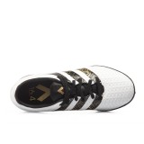 adidas Performance ACE 16.4 TF J S31983 White Image 4