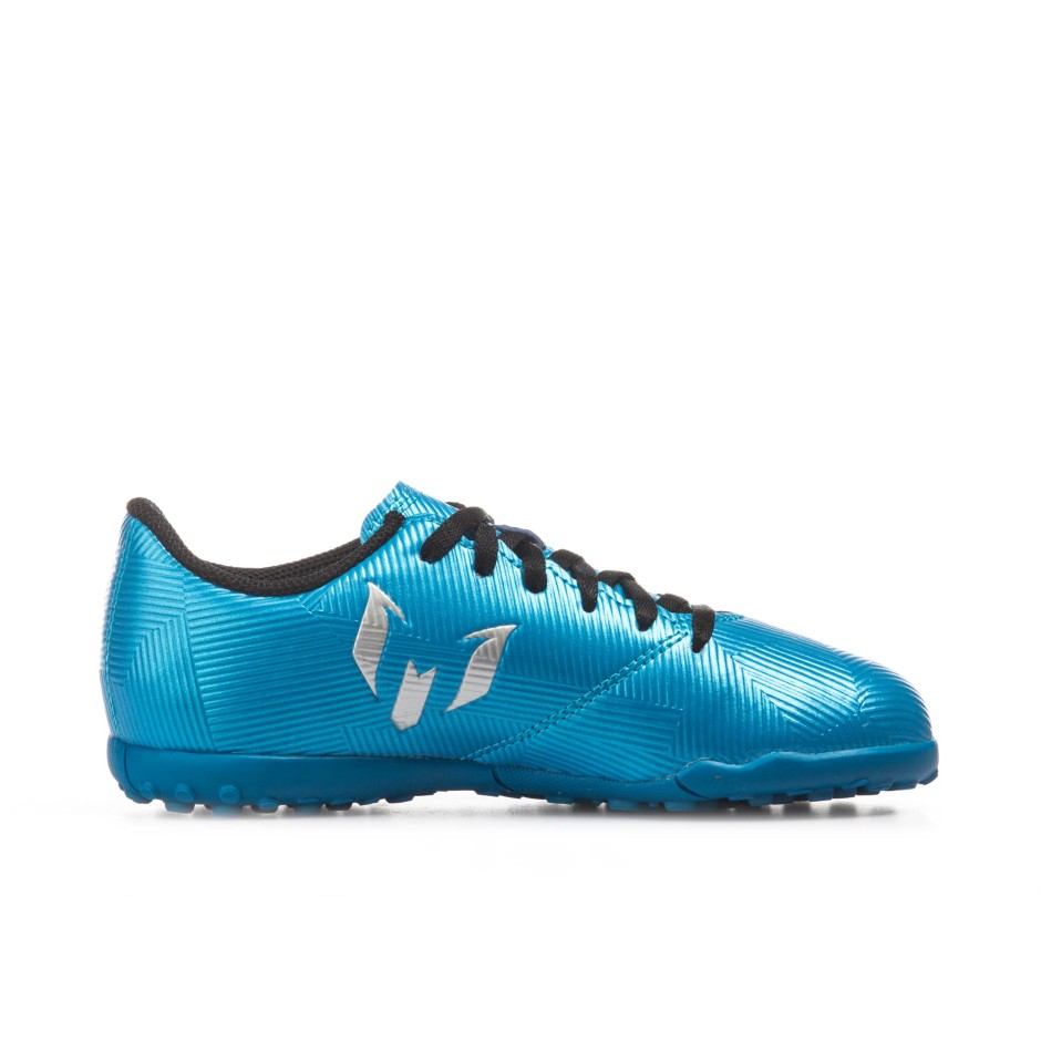 messi 16.4 tf