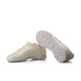 adidas Performance COPA 19.3 TF J "INITIATOR PACK" D98084 Ecru Image 0