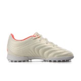 adidas Performance COPA 19.3 TF J "INITIATOR PACK" D98084 Ecru Image 1