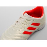 adidas Performance COPA 19.3 TF J "INITIATOR PACK" D98084 Ecru Image 2