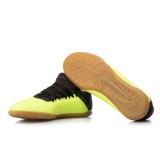 adidas Performance X TANGO 18.3 IN J DB2426 "TEAM MODE" Yellow Image 0