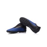 adidas Performance X 19.3 TURF BOOTS EG9839 Royal Blue Image 0