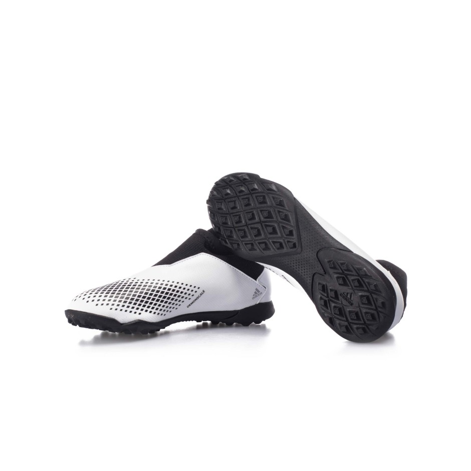 Adidas predator best sale 20.3 ll tf
