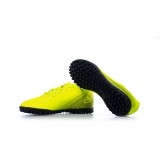 adidas Performance SUPERLATIVE X GHOSTED.4 TF FW6920 Λαχανί Εικόνα 0