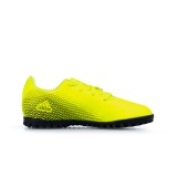 adidas Performance SUPERLATIVE X GHOSTED.4 TF FW6920 Λαχανί Εικόνα 1