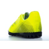 adidas Performance SUPERLATIVE X GHOSTED.4 TF FW6920 Λαχανί Εικόνα 3