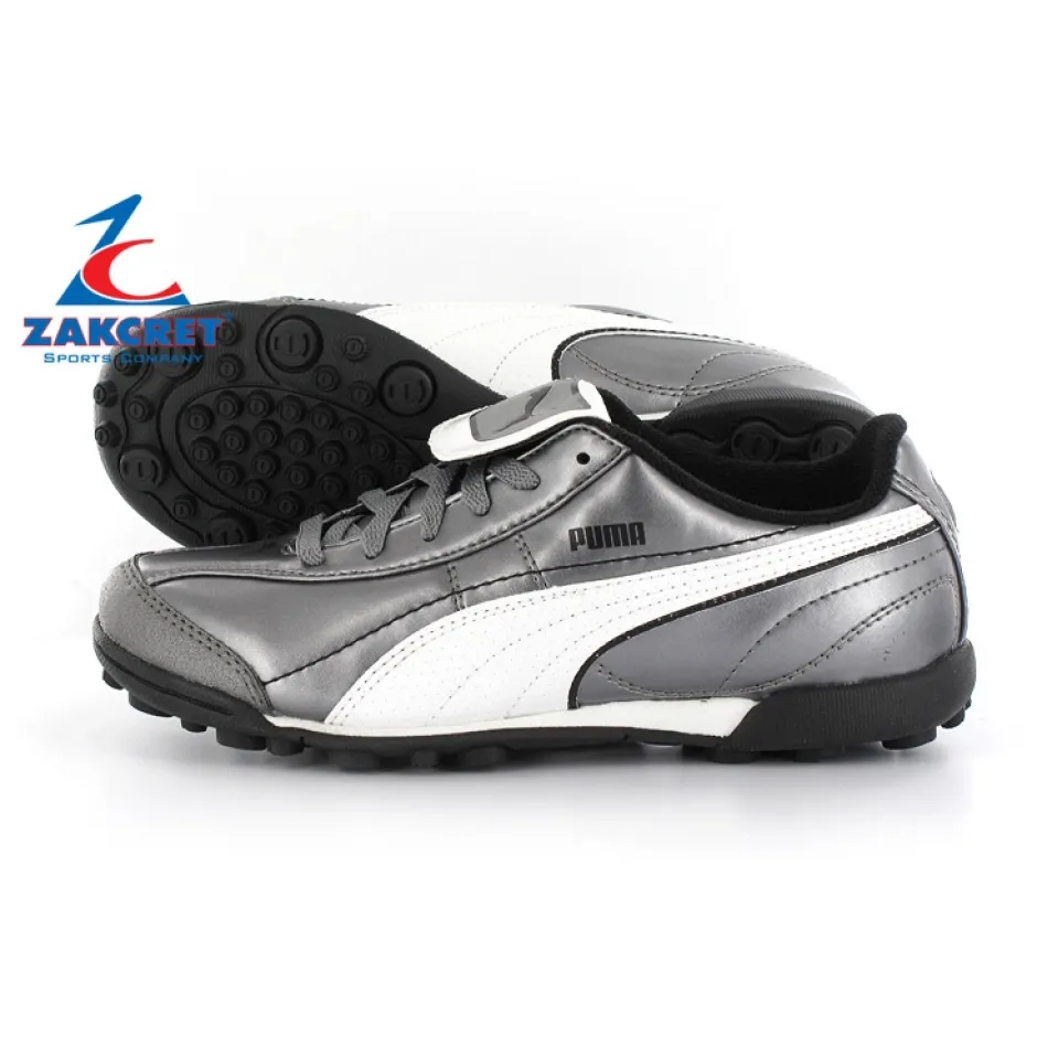 Puma esito tt discount