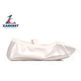 ΡΥΘΜΙΚΗΣ REINHART SWAN-L Grey Image 0