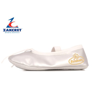 ΡΥΘΜΙΚΗΣ REINHART SWAN-L Grey