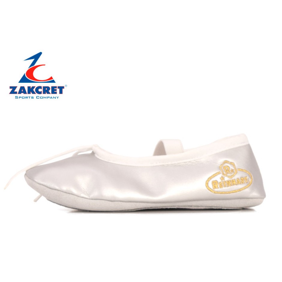 ΡΥΘΜΙΚΗΣ REINHART SWAN-L Grey