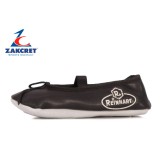 ΡΥΘΜΙΚΗΣ REINHART SWAN-L Black Image 