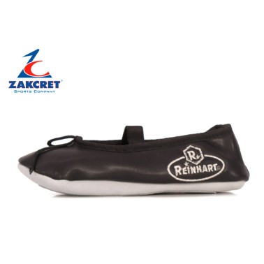 ΡΥΘΜΙΚΗΣ REINHART SWAN-L Black