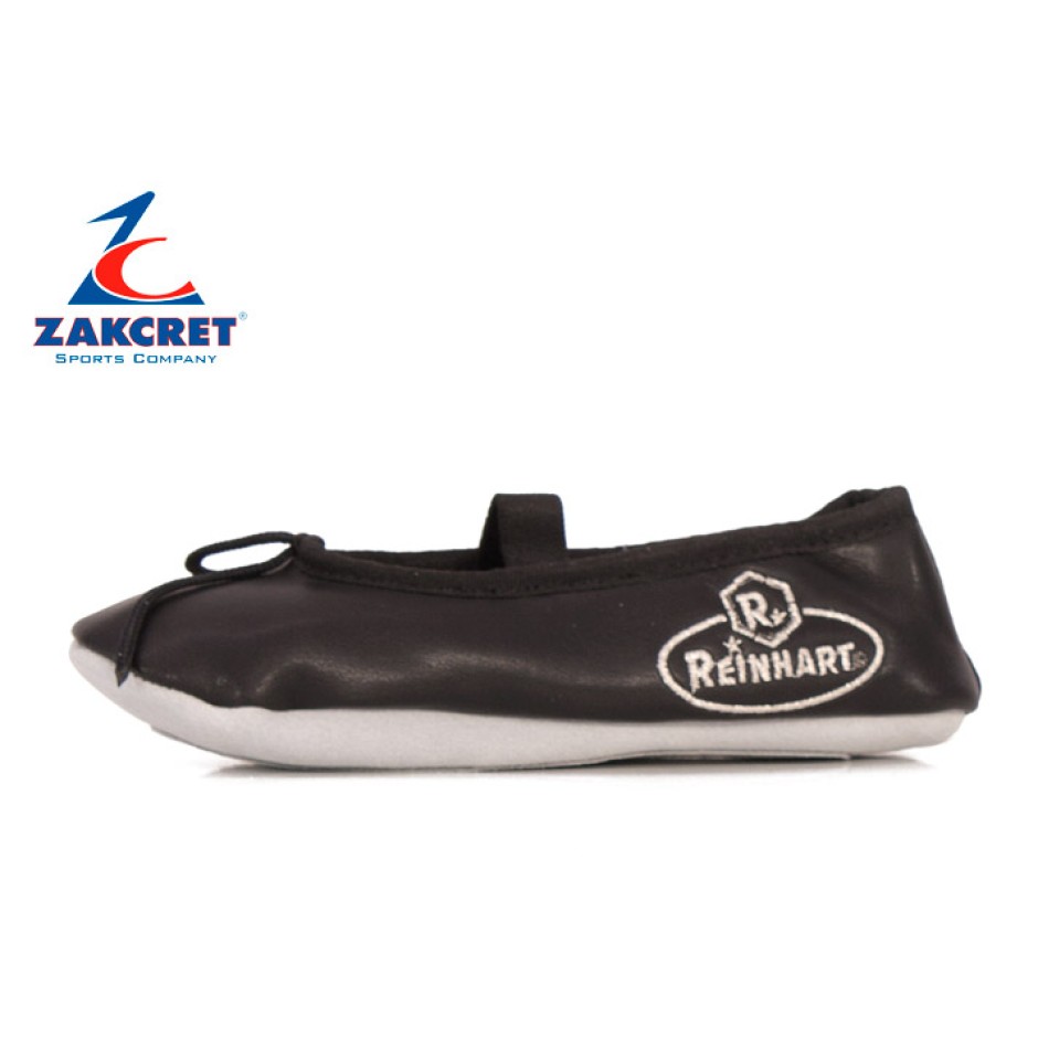 ΡΥΘΜΙΚΗΣ REINHART SWAN-L Black