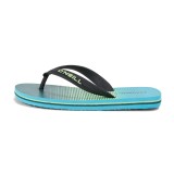 O'NEILL PROFILE GRAPHIC SANDALS 4400015-26019 Siel Image 0