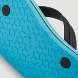 O'NEILL PROFILE GRAPHIC SANDALS 4400015-26019 Siel Image 2