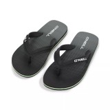 O'NEILL PROFILE GRAPHIC SANDALS 4400015-29025 Black Image 