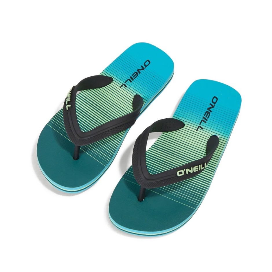O'NEILL PROFILE GRAPHIC SANDALS 4400015-26019 Siel