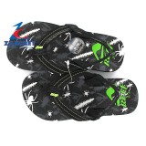 ΣΑΓΙΟΝΑΡΑ REEF    R2345 Black Image 
