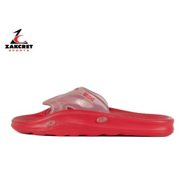 ARENA Α81107-77 Pink