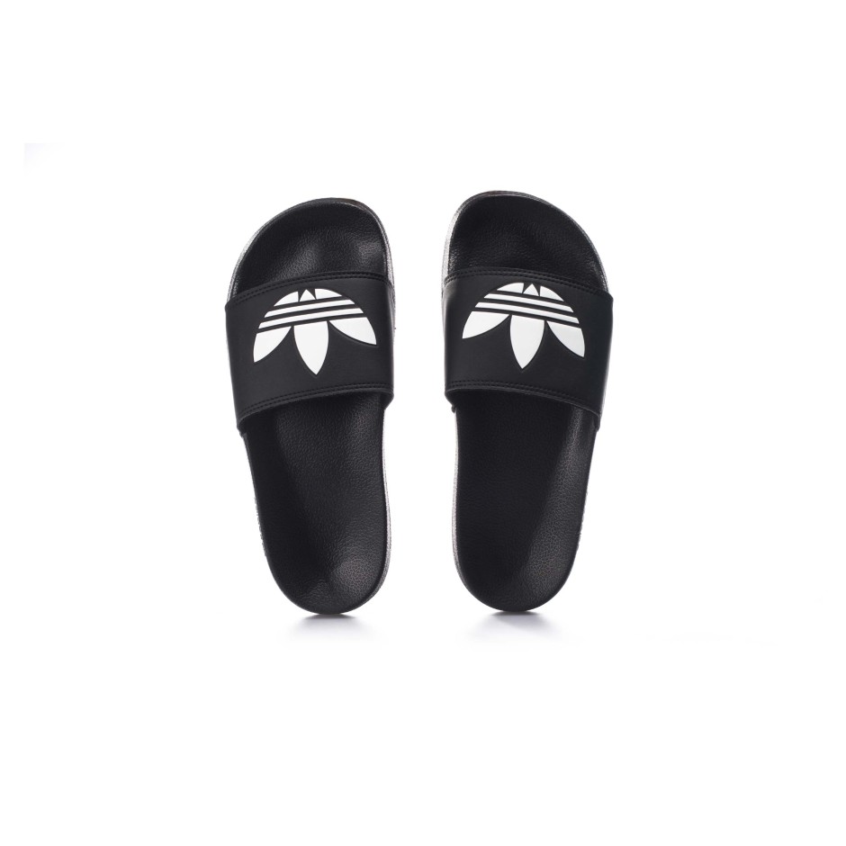 adidas Originals ADILETTE LITE J EG8271 Black
