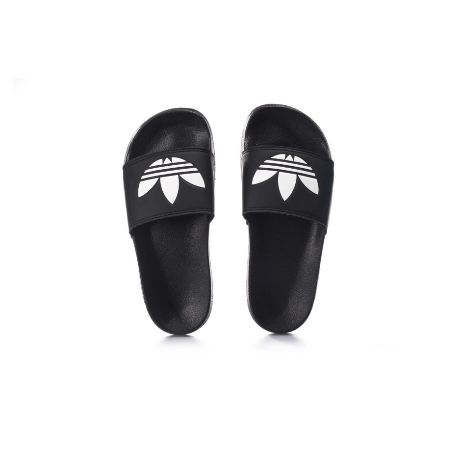 adidas Originals ADILETTE LITE J EG8271 Μαύρο