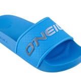 Παιδικές Παντόφλες Μπλε - O'Neill Logo Εικόνα 0