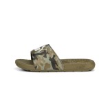 PUMA COOL CAT 2.0 CAMO JR BX ΛΑΔΙ Εικόνα 1