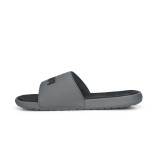 PUMA COOL CAT 2.0 JR BX 390882-02 Black Image 0