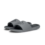 PUMA COOL CAT 2.0 JR BX 390882-02 Black Image 1