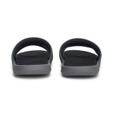 PUMA COOL CAT 2.0 JR BX 390882-02 Black Image 2