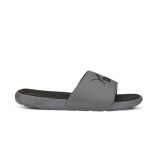 PUMA COOL CAT 2.0 JR BX 390882-02 Black Image 