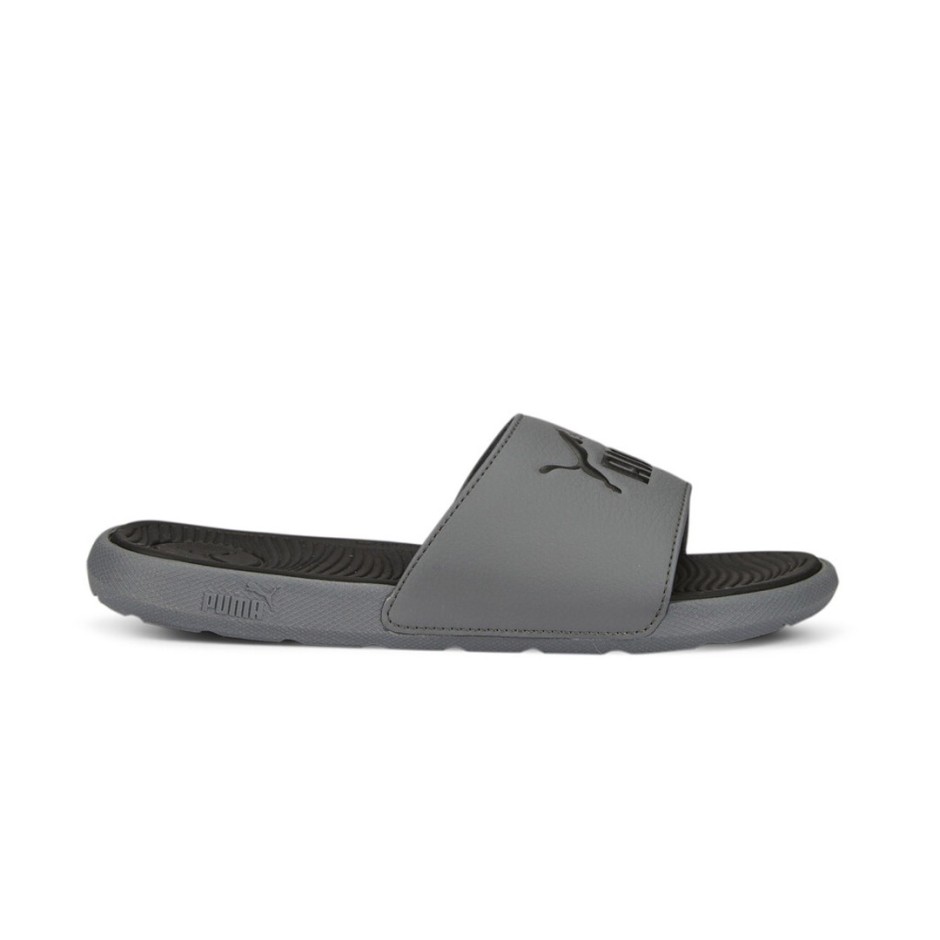 PUMA COOL CAT 2.0 JR BX 390882-02 Black