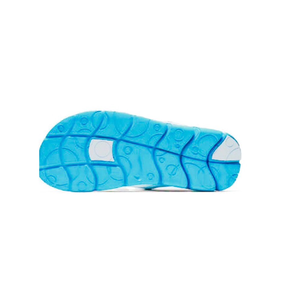 NIKE 386520-431 Blue