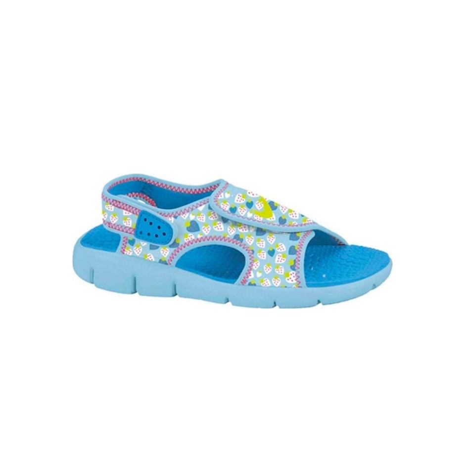 NIKE 386520-431 Blue